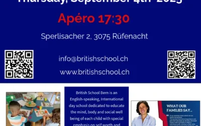 Open House