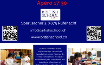 Tag der Offenen Tür